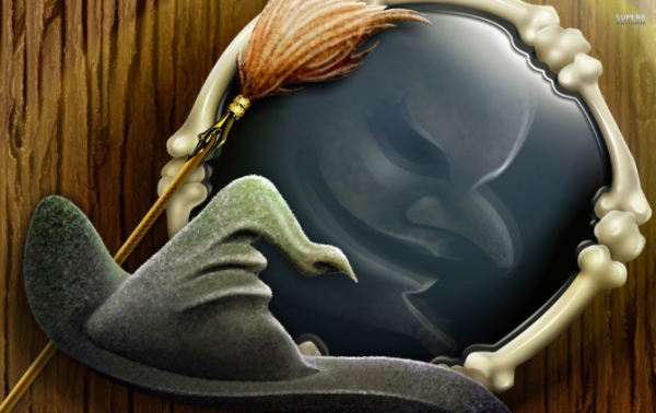 Screen Shot 2016-01-28 at 11.20.09 PM