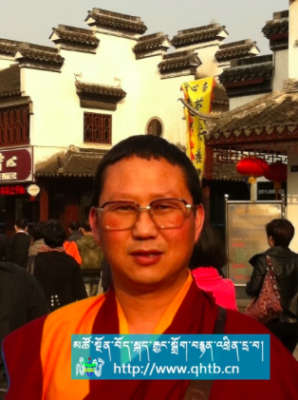 Screen Shot 2016-02-09 at 8.37.48 AM